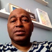 Anthony Mccain Photo 10