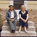 William Huebner Photo 20