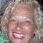 Susan Lauer Photo 33
