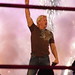 Jarrett Morgan Photo 15
