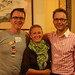 Rick Boardman Photo 13