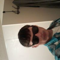 Christian Bullock Photo 27