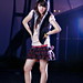 Ty Nguyen Photo 28