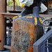 Mark Haskell Photo 31