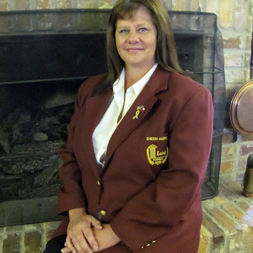Sherri Harrison Photo 31