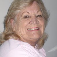 Shirl Rowley Photo 6