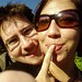 Lisa Henry Photo 13
