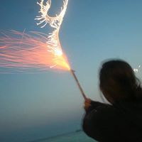 Heather Schellenberg Photo 5