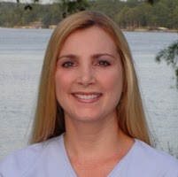 Tammy Hart Photo 35