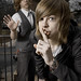 Austin Robbins Photo 34