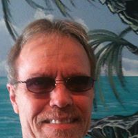 Gregory Webster Photo 35