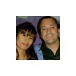 Gerald Neel Photo 1