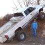 Brian Rusher Photo 12