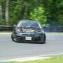 Dan Welch Photo 33