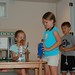 Kelly Loveland Photo 15