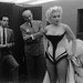 Marilyn Bailey Photo 11
