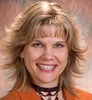 Janet Shuey Photo 15