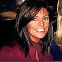 April Stewart Photo 7
