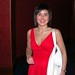 Kathryn Richards Photo 12