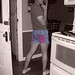 Kyle Short Photo 40