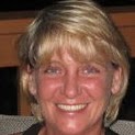 Ann Massey Photo 7