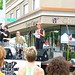 Sherri Mcmillan Photo 16
