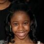 Ana Hamilton Photo 21