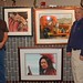 Rick Thomas Photo 15