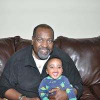 Kevin Coleman Photo 29