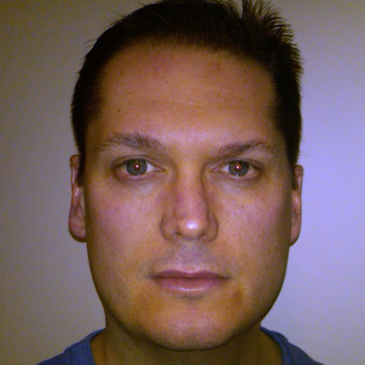 Michael Fenske Photo 27