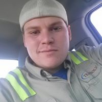 Charles Livengood Photo 14