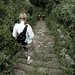 Kathleen Cave Photo 8