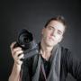 Jeremy Conte Photo 6