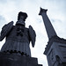 John Macdonell Photo 12
