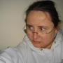 Kathleen Peters Photo 15