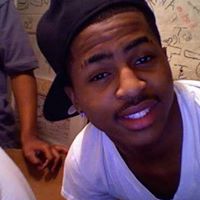 Jordan Thomas Photo 33