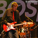 Hugh Doherty Photo 38