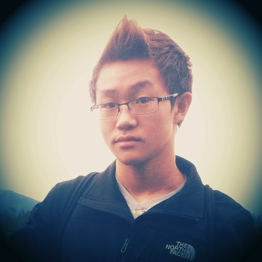 Joseph Min Photo 10
