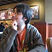 Ruby Christiansen Photo 4