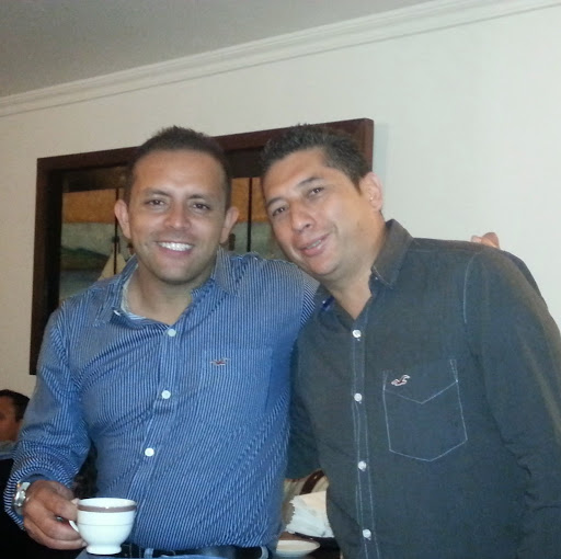 Manuel Rivas Photo 42