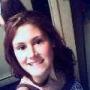 Elizabeth Cowan Photo 33