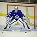 James Reimer Photo 35