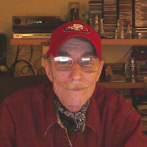 Kelly Case Photo 4