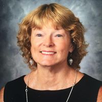 Martha Richardson Photo 10
