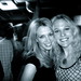 Katie Lindsey Photo 17