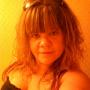 Betty Clark Photo 4