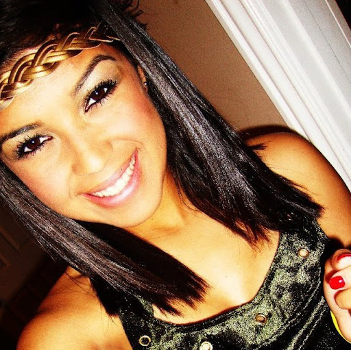 Norma Contreras Photo 37