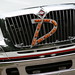 Duane Rogers Photo 28