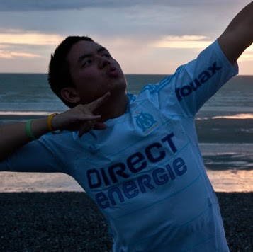 My Truong Photo 19