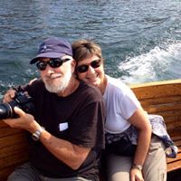 Judy Kohn Photo 22
